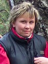 Mgr. Lenka Brunclíková