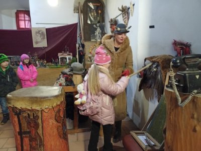 IMG20241204144022 1.jpg