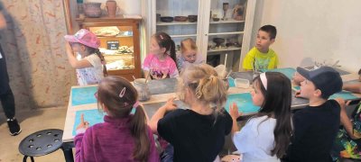 IMG_20250428_150950.jpg