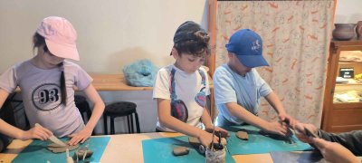 IMG_20250428_151754.jpg