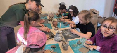 IMG_20250428_151815.jpg