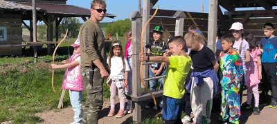 IMG_20250428_162039.jpg