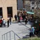 Foto15