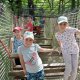 Foto03