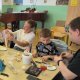 Foto04